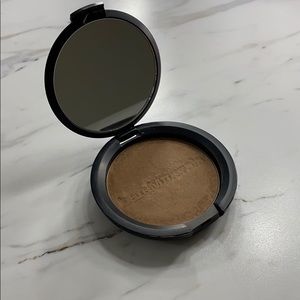 Bare Minerals Endless Summer Bronzer in Faux Tan